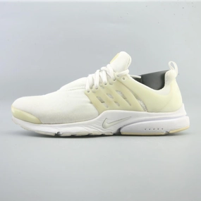 Stability Plates NIKE AIR PRESTO