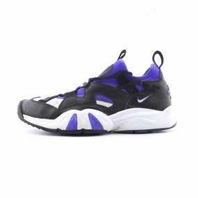 Breathable Airflow fitness goals NIKE AIR SCREAM LWP