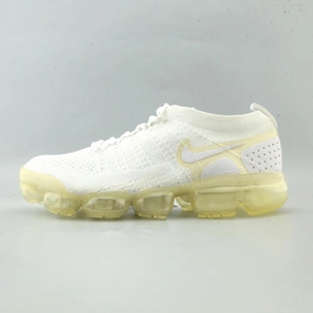 Hyper Compression Foam sports festival running option NIKE AIR VAPORMAX FLYKNIT 2