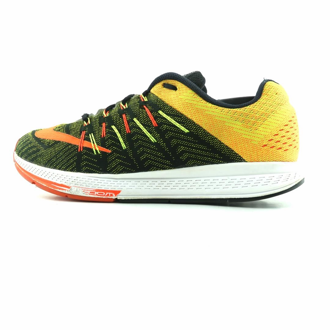 NIKE AIR ZOOM ELITE 8 running for endurance shoes
