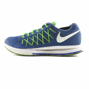 Heat Dissipation Tech NIKE AIR ZOOM PEGASUS 32