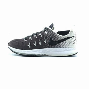 NIKE AIR ZOOM PEGASUS 33 children's athletic shoes
