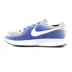 spiritual - event running option NIKE AIR ZOOM PEGASUS 35