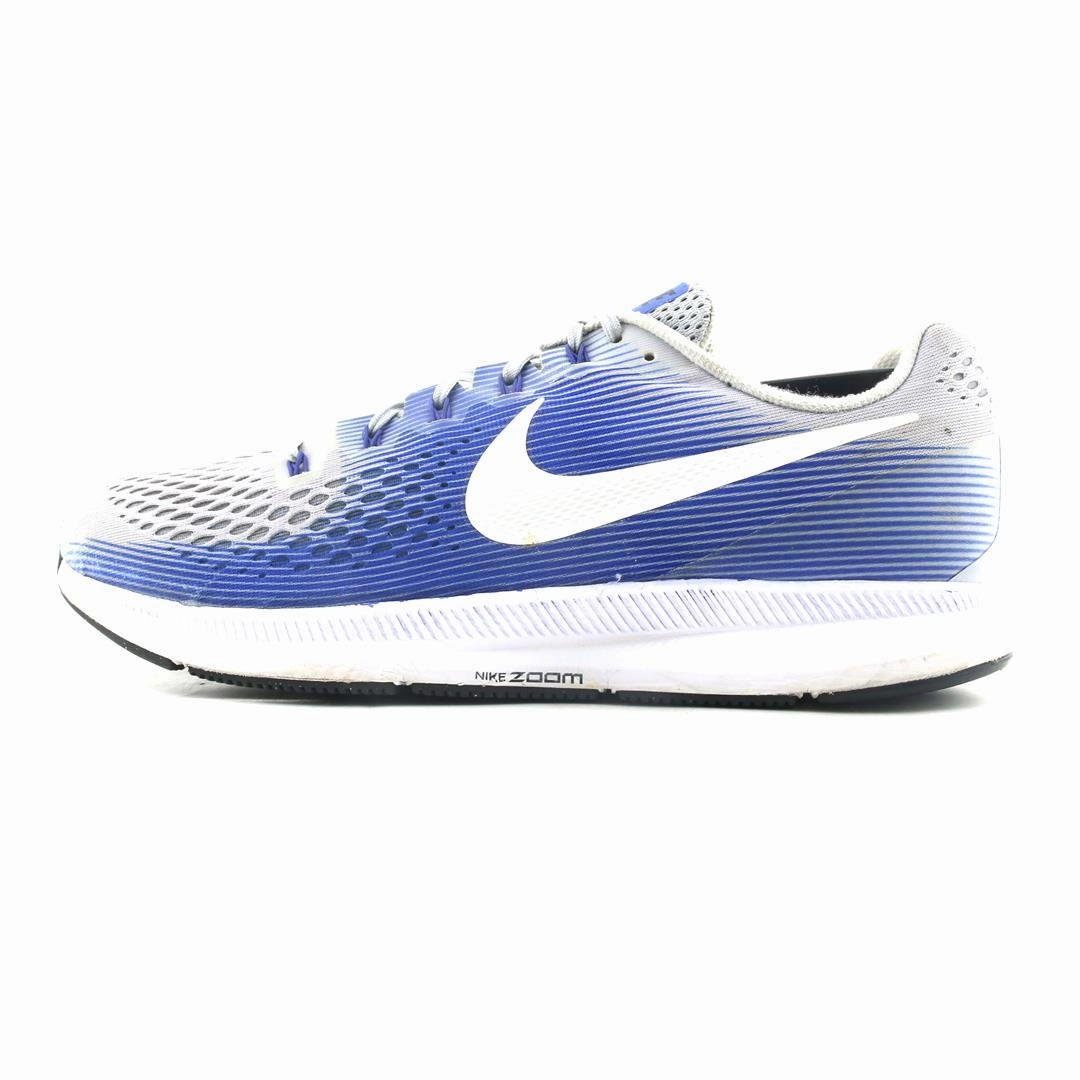 spiritual - event running option NIKE AIR ZOOM PEGASUS 35