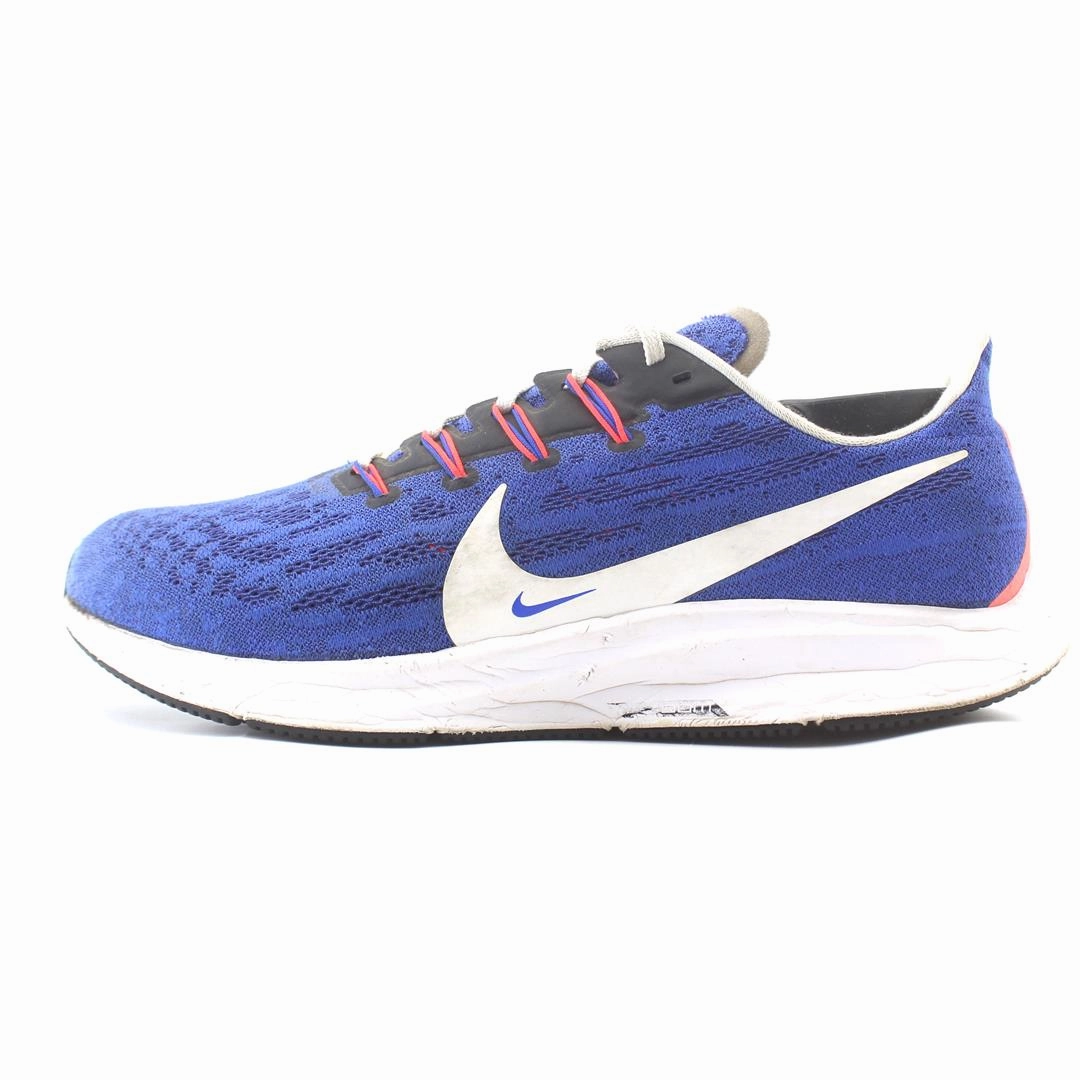 hiker NIKE AIR ZOOM PEGASUS 36