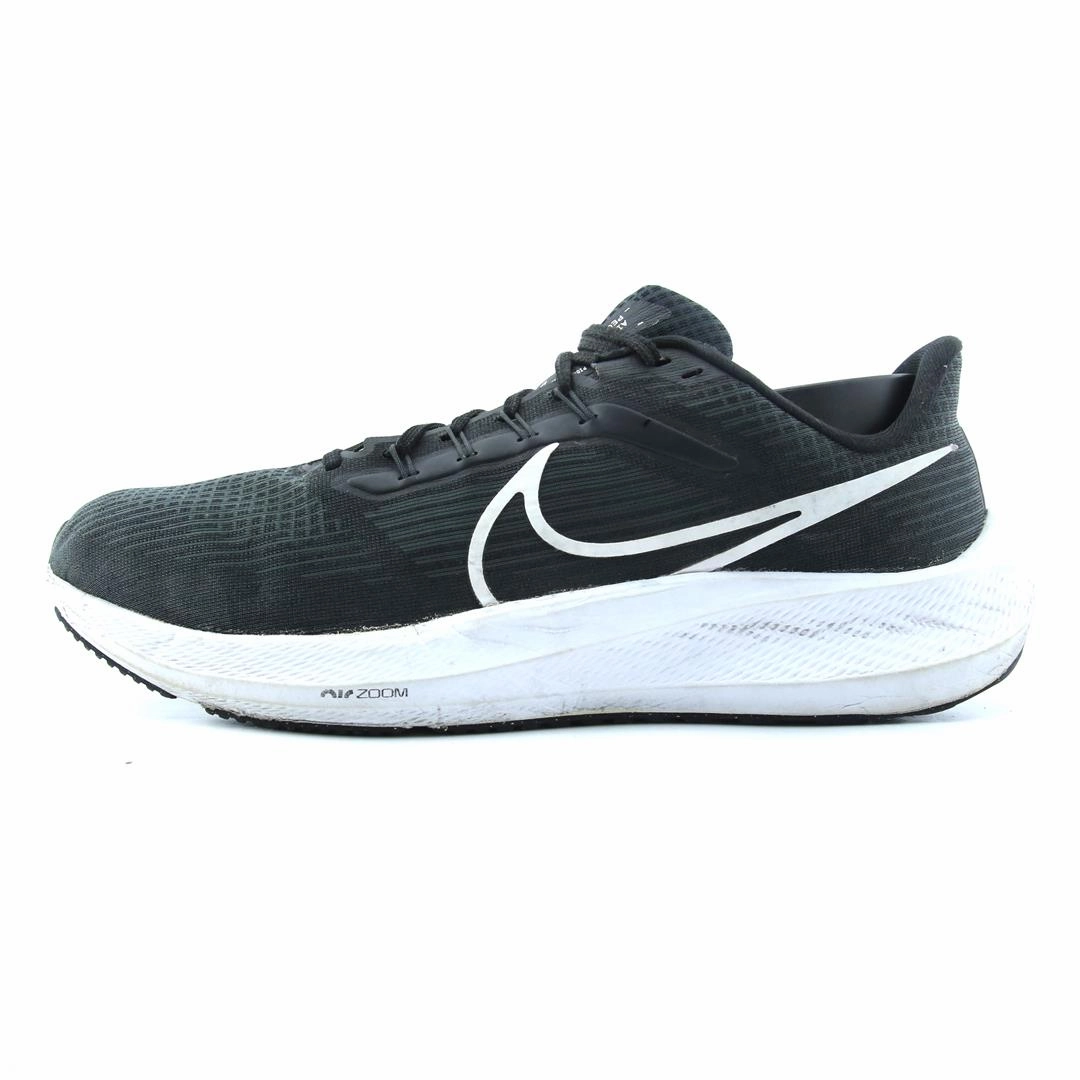NIKE AIR ZOOM PEGASUS 39 racing use