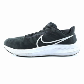 NIKE AIR ZOOM PEGASUS 39 racing use