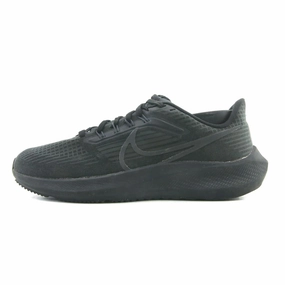 Advanced Technology NIKE AIR ZOOM PEGASUS 39