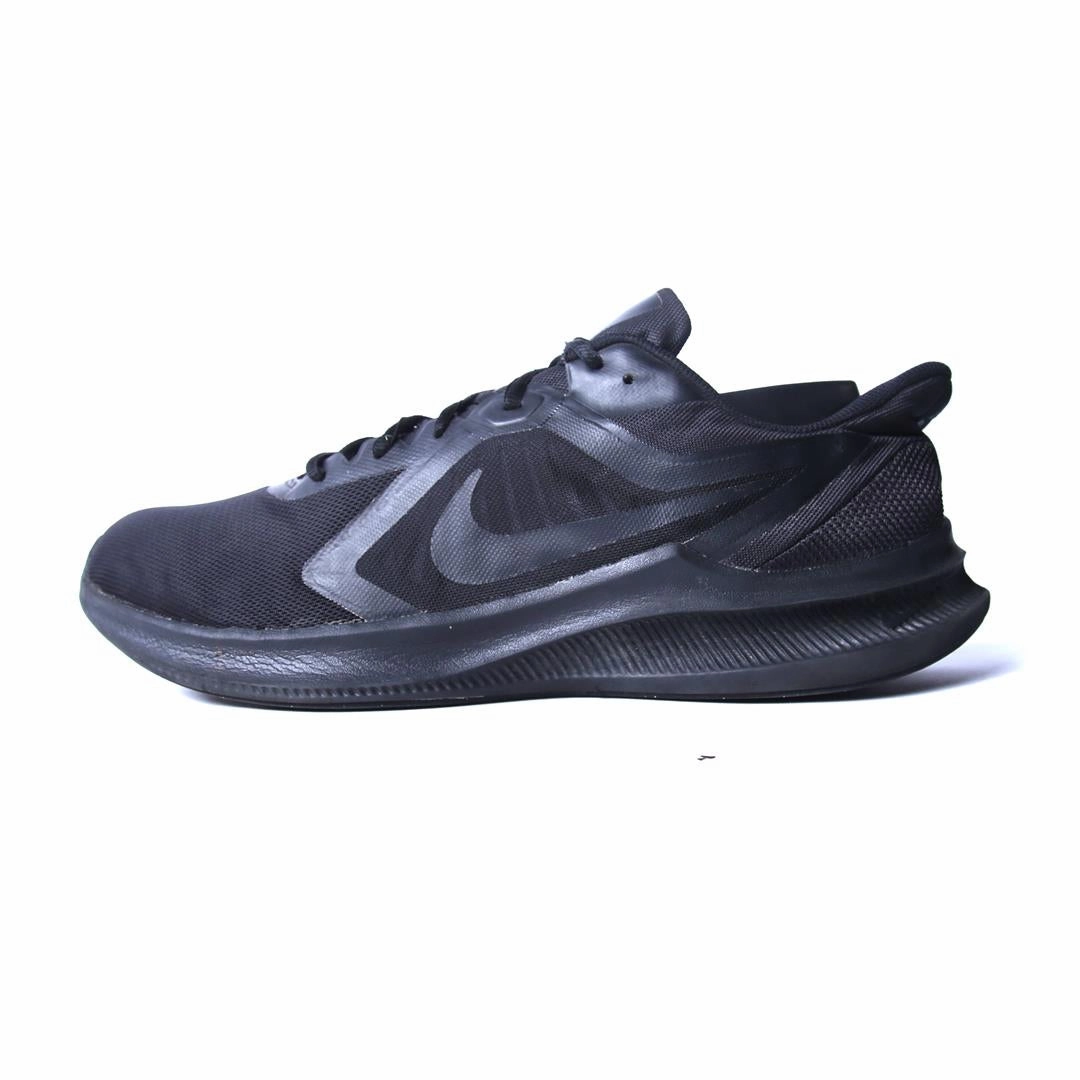 Shock Absorber NIKE DOWNSHIFTER 10