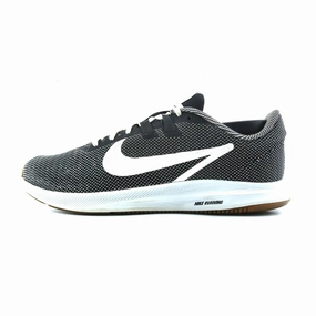 weekday running footwear NIKE DOWNSHIFTER 9