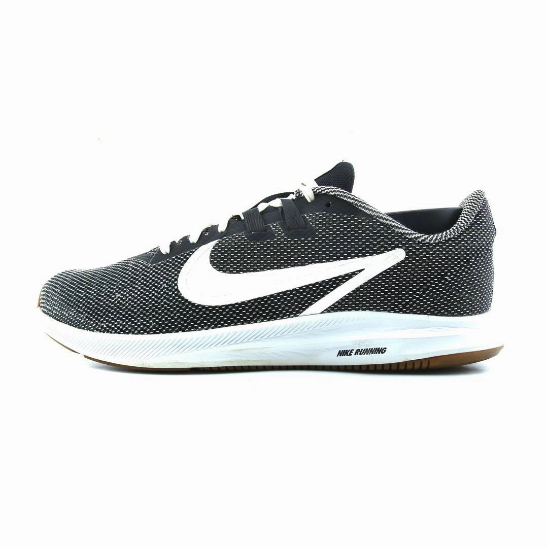 weekday running footwear NIKE DOWNSHIFTER 9