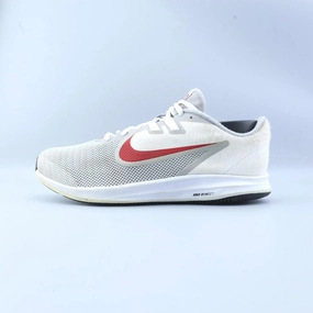 NIKE  DOWNSHIFTER 9 literary - event running option Midfoot Saddle