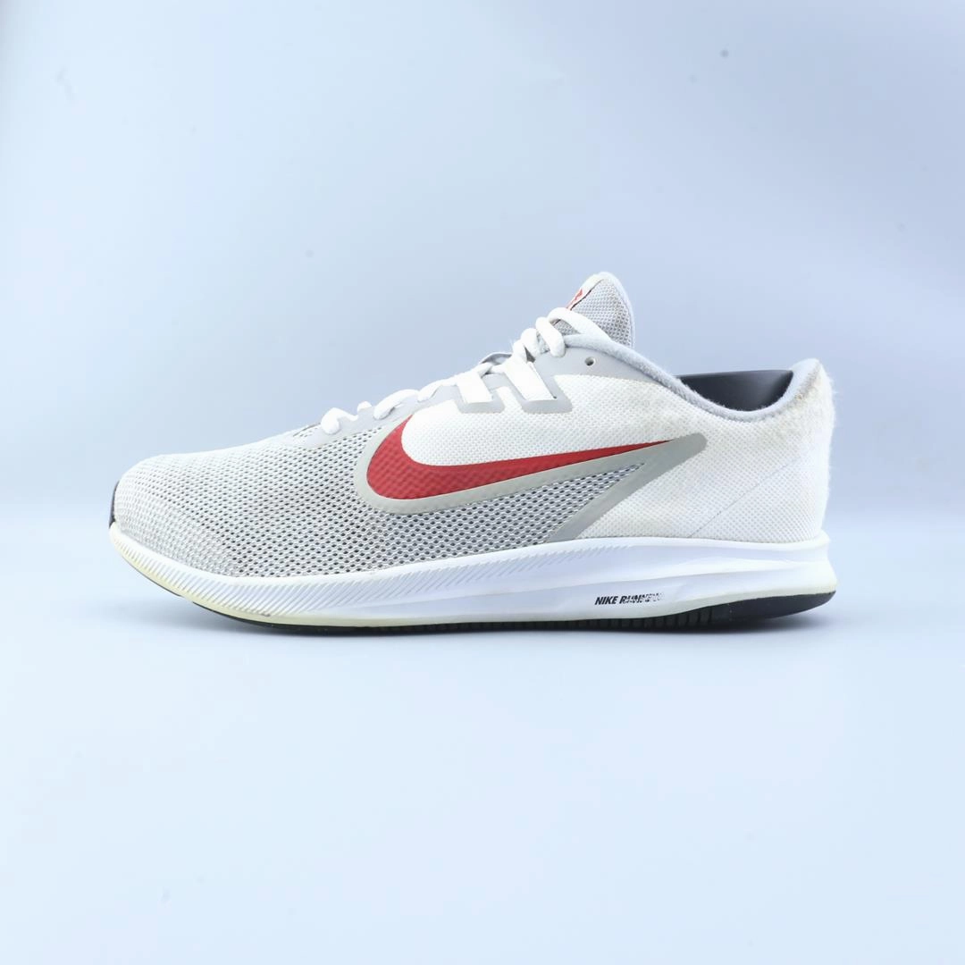 NIKE  DOWNSHIFTER 9 literary - event running option Midfoot Saddle