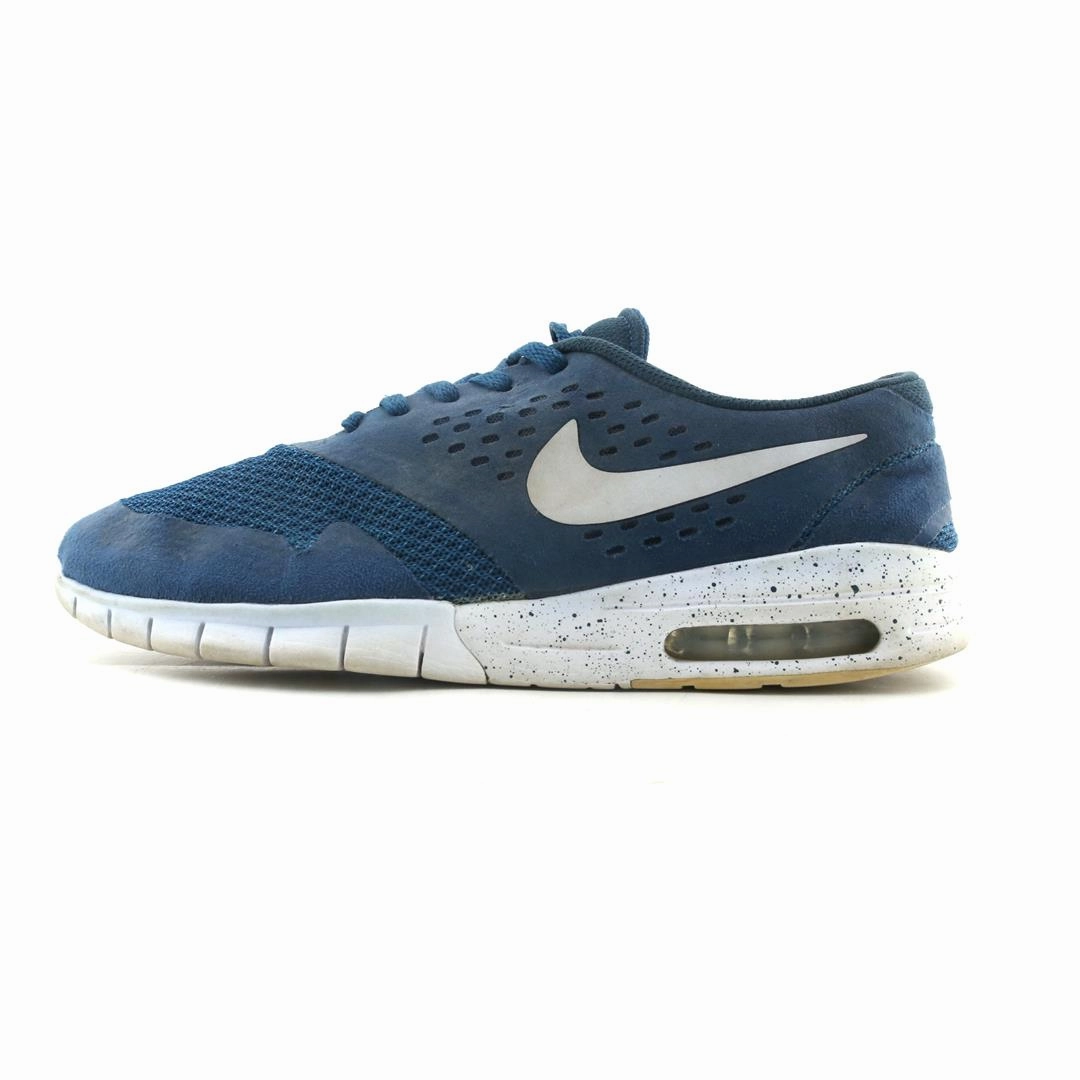 exercise NIKE  ERIC KOSTON 2 MAX