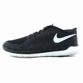 running shoes for sports enthusiasts Team sports NIKE FREE 5.0