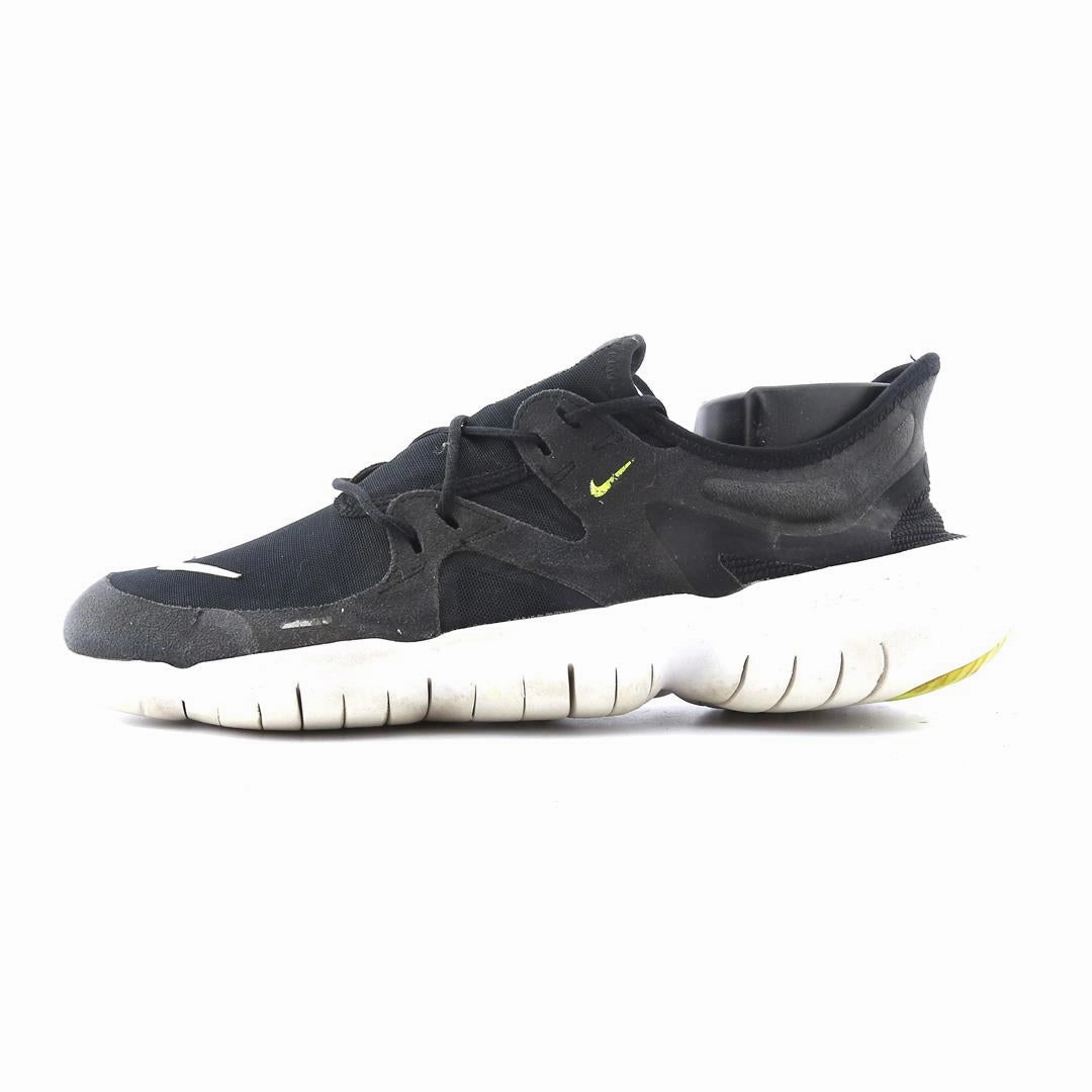 NIKE FREE RN 5.0 Compression Web Frame