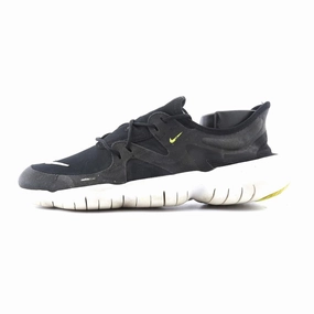 NIKE FREE RN 5.0 Compression Web Frame
