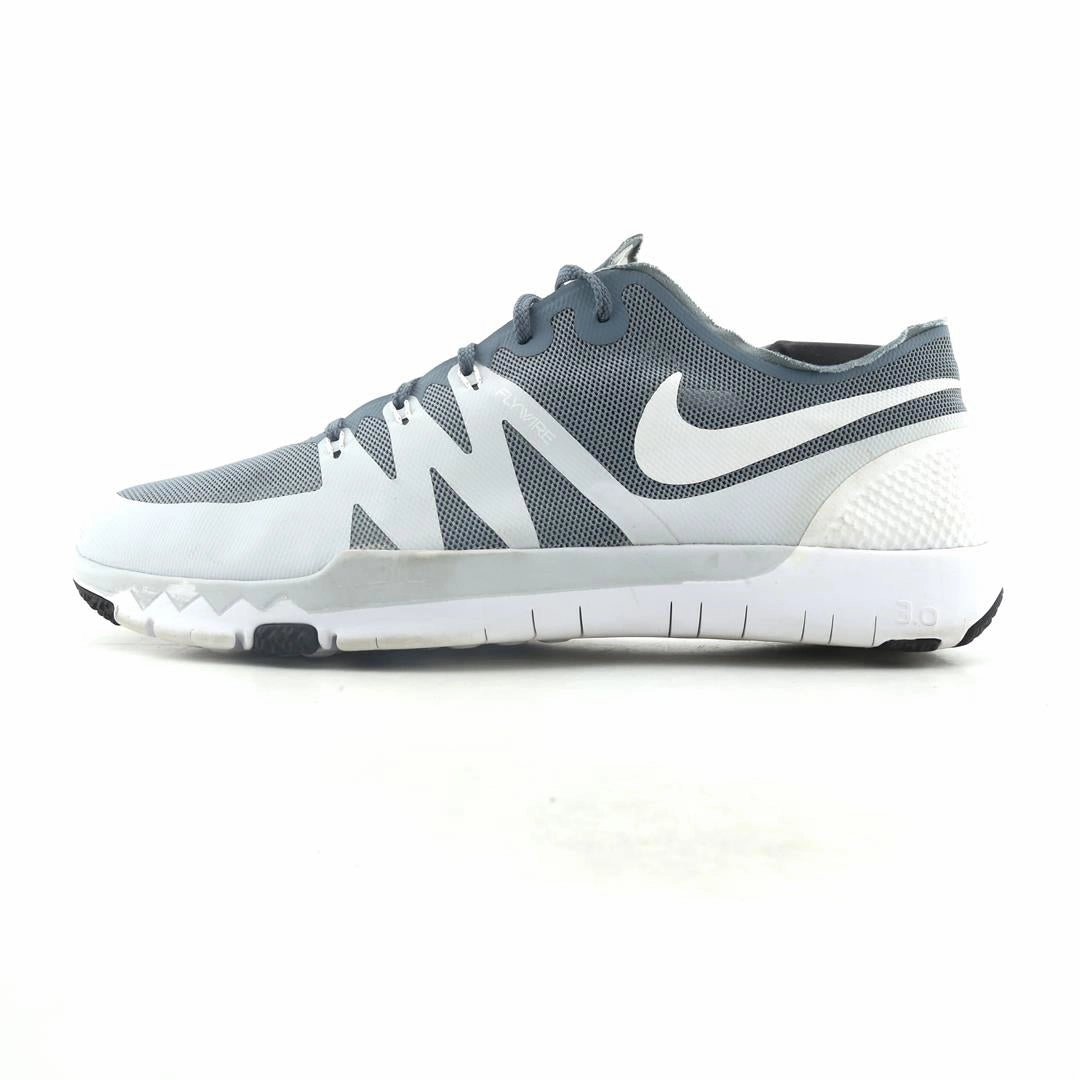 business - event running option Arch Support Benefit NIKE FREE TRAINER 3.0 V3