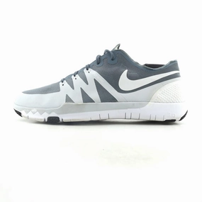 business - event running option Arch Support Benefit NIKE FREE TRAINER 3.0 V3
