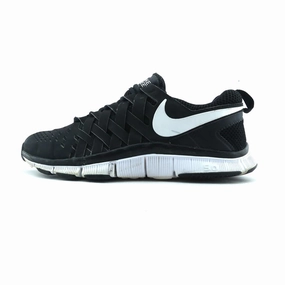 Posture - correction low - arch shoes NIKE FREE TRAINER 5.0