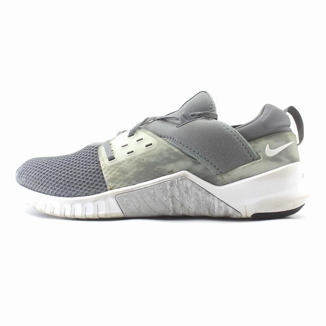 NIKE FREE X METCON 2 midfoot - strike shoe answer eco - friendly running shoes