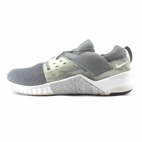 NIKE FREE X METCON 2 midfoot - strike shoe answer eco - friendly running shoes