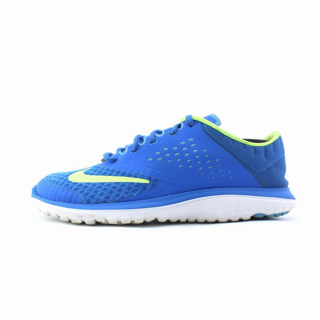 circuit - training running shoes NIKE FS LITE RUN 2