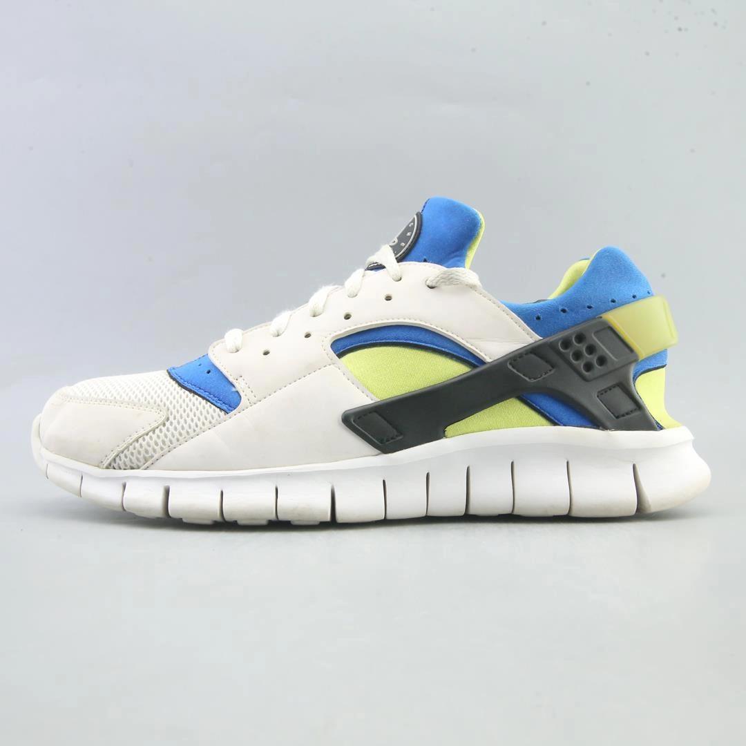Ankle Collarbone Padding NIKE HUARACHE FREE RUN