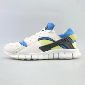 Ankle Collarbone Padding NIKE HUARACHE FREE RUN