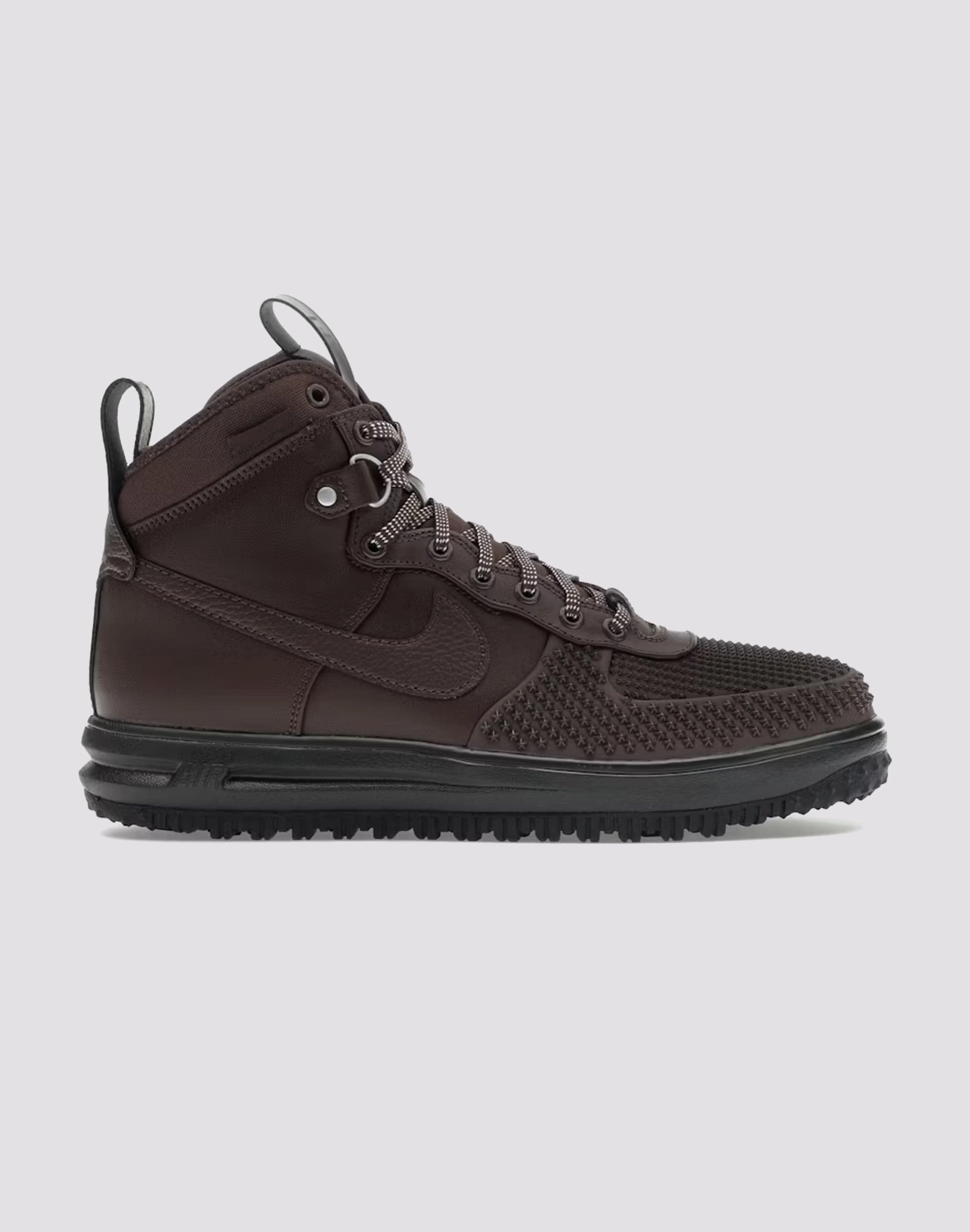 Nike Lunar Force 1 Duckboot Social Butterfly
