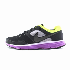 NIKE LUNARFLY 4 Single color preference