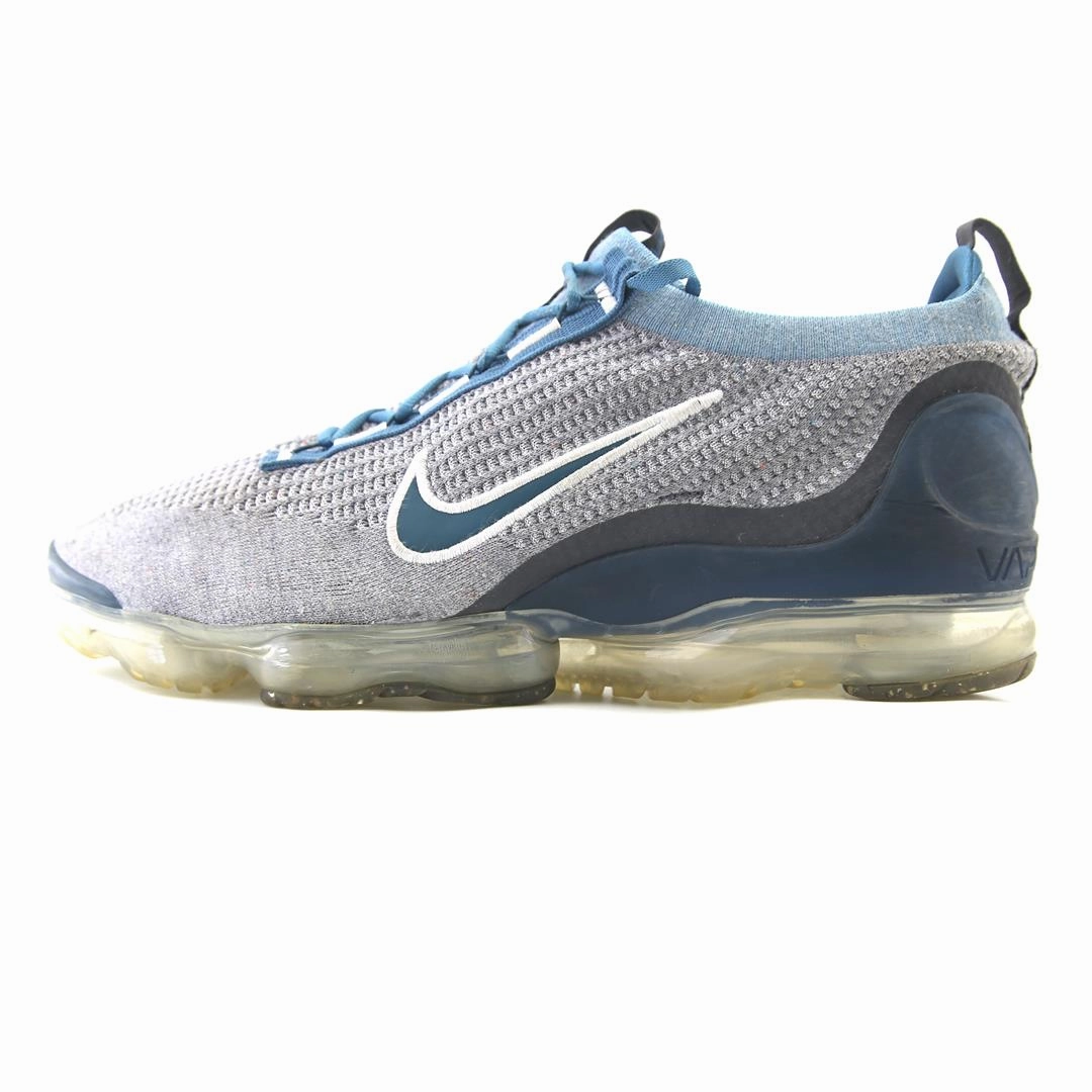 All - Purpose NIKE OSTENSIBLY RECALLS 2017??S