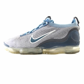 All - Purpose NIKE OSTENSIBLY RECALLS 2017??S