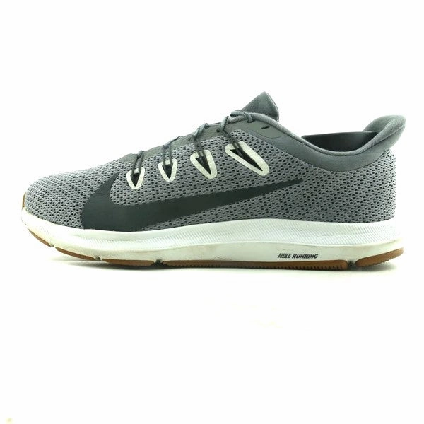 Impact Resistant Foam NIKE QUEST 2