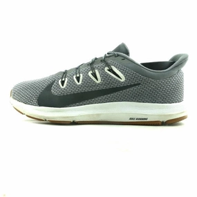 Impact Resistant Foam NIKE QUEST 2