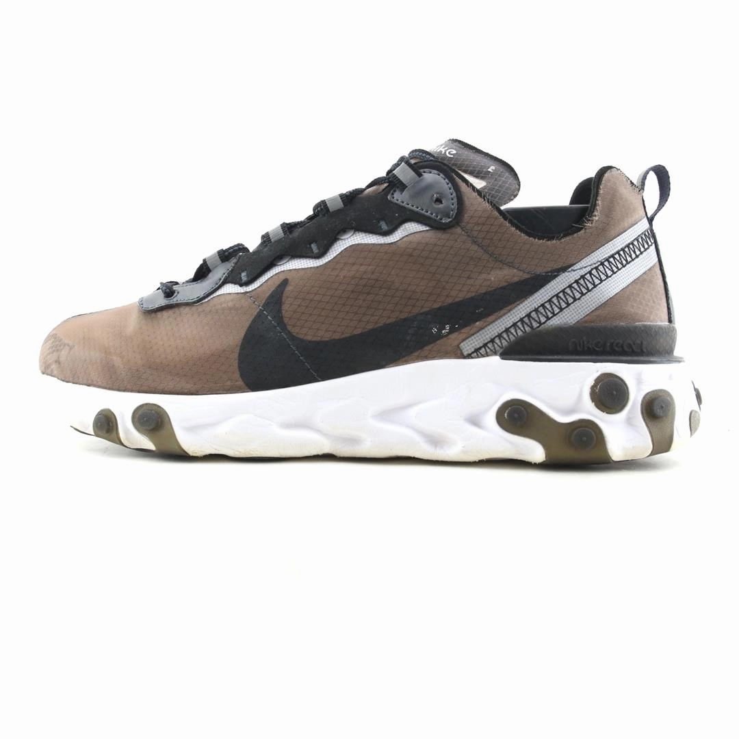 NIKE REACT ELEMENT 87 Hiking Shoes