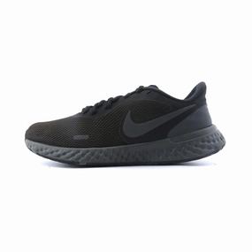 NIKE REVOLUTION 5 Heavy Duty Running
