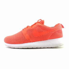 foldable running shoes NIKE  ROSHE ONE HYP BR