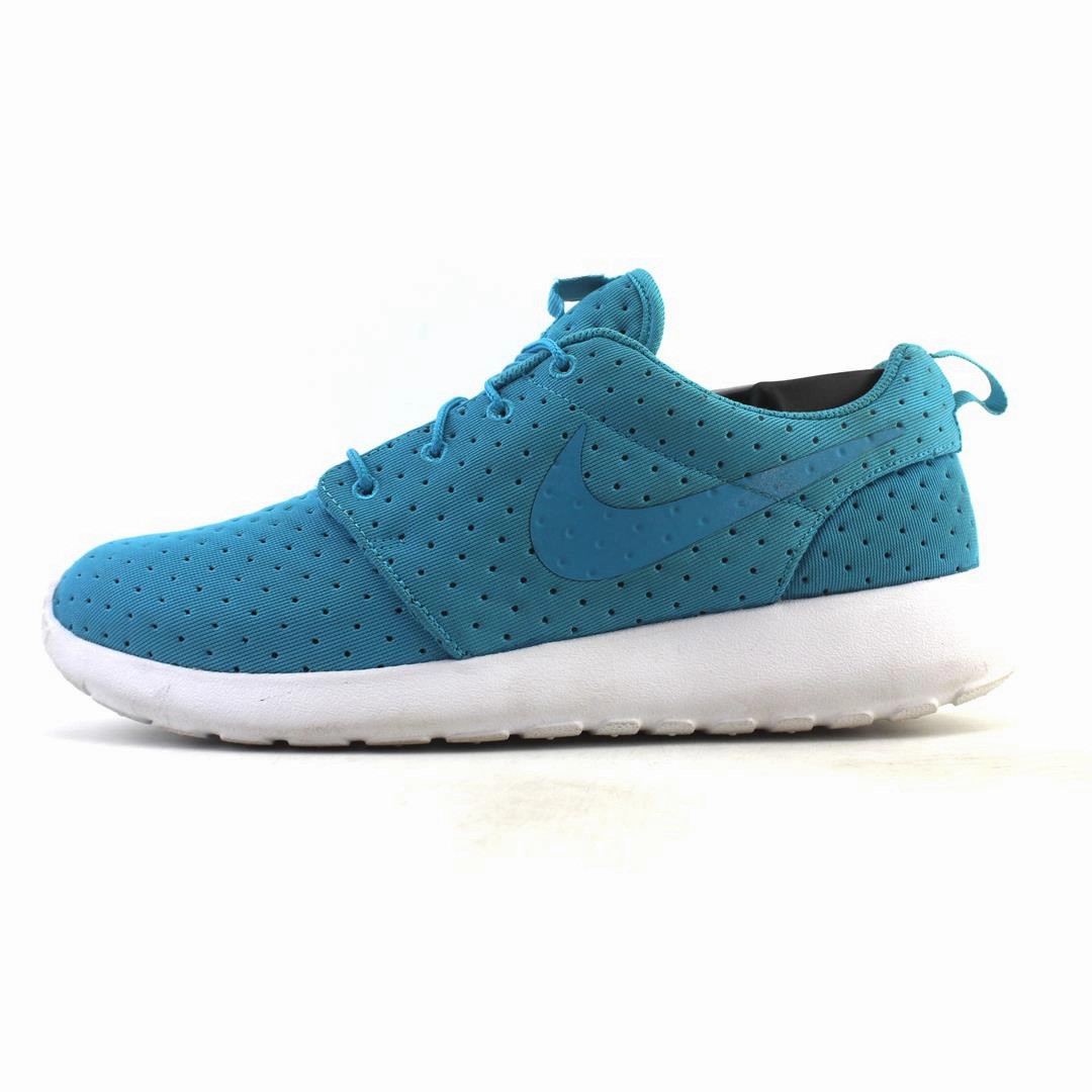 Torsion Control Shank NIKE ROSHE ONE