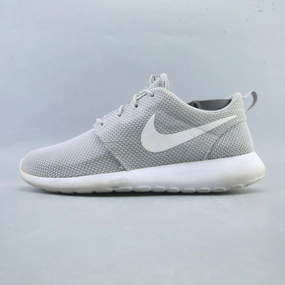 NIKE ROSHE RUN Sprint Energy Cells