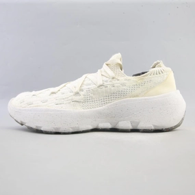 NIKE SPACE HIPPIE 04 High quality materials bootie - style design shoes