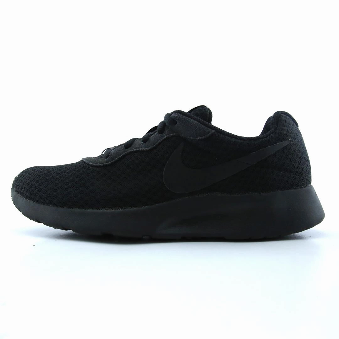 exclusivity - brand shoes outdoor running footgear NIKE TANJUN
