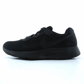 exclusivity - brand shoes outdoor running footgear NIKE TANJUN
