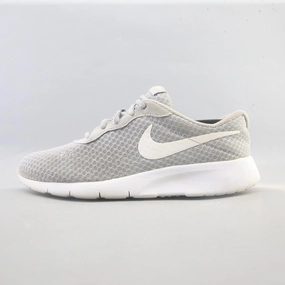 NIKE TANJUN Cushioned Heel Zone