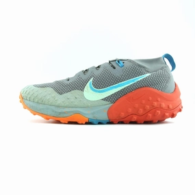 Road Tested NIKE WILDHORSE 7