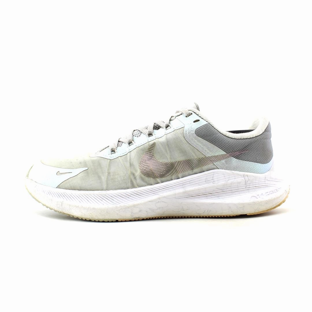 NIKE  WINFLO 8 Puma Ignite