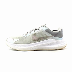 NIKE  WINFLO 8 Puma Ignite