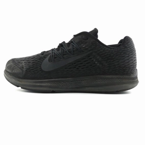 NIKE ZOOM WINFLO 5 Padded Tongue