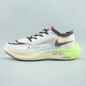 Warmup Run Non Slip Grip Sole NIKE ZOOMX VAPORFLY NEXT% 2