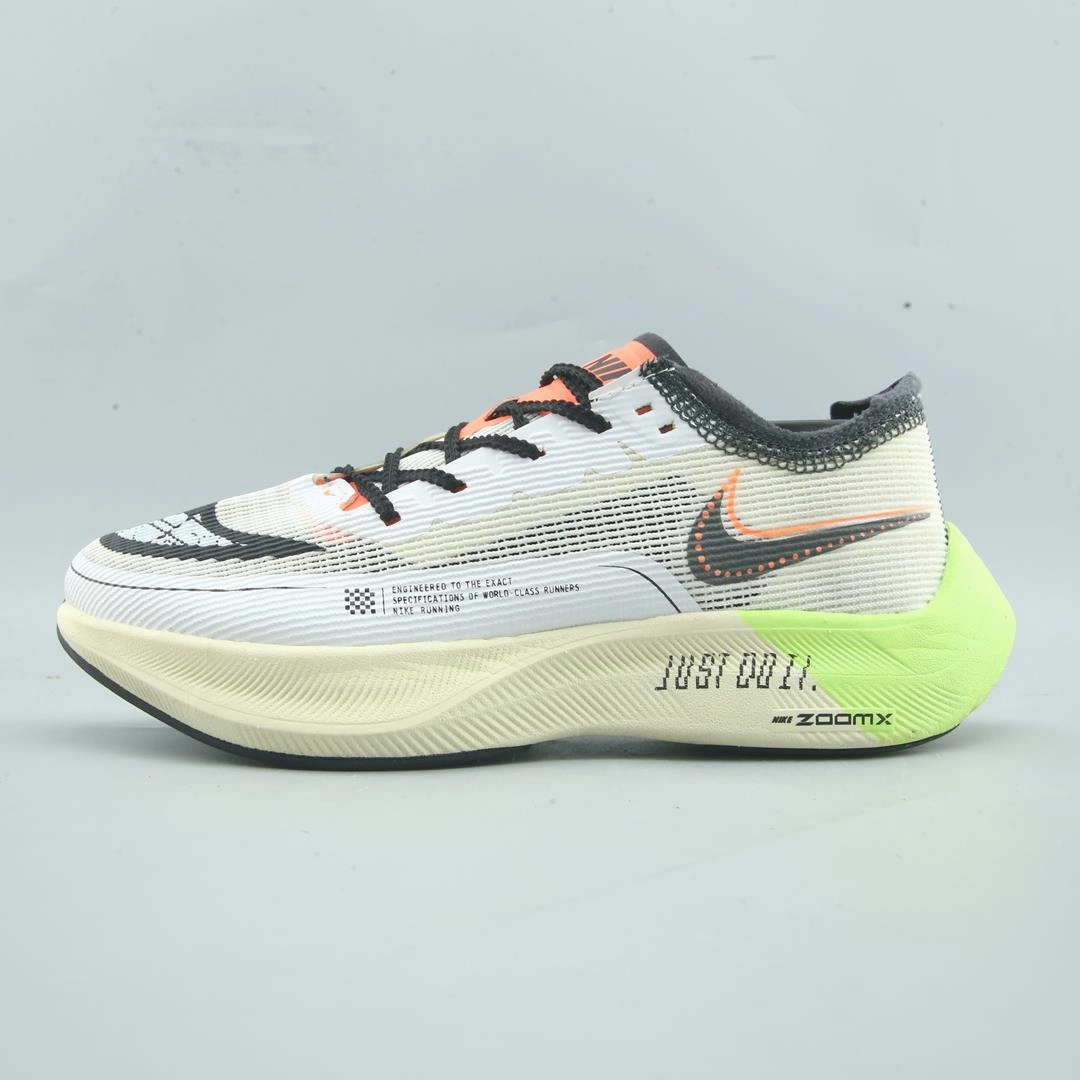 Warmup Run Non Slip Grip Sole NIKE ZOOMX VAPORFLY NEXT% 2